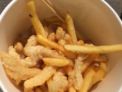-鸡柳大人(宁大店)