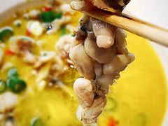 -七星龙虾城·海鲜·大闸蟹(吴江店)