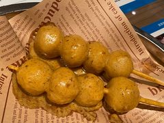 -敏华冰厅(天河城店)