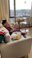 -安丽国际月子会所