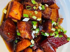 -金陵后厨·南京菜(新街口秣陵路店)