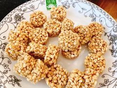 -南渝食府.墨脱石锅松茸鸡