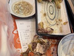 -大快活(丽丰店)