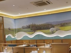 -东北风(柯桥万达店)