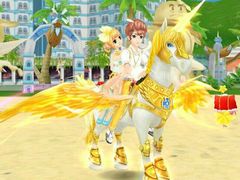 android_upload_pic-武汉紫薇都市田园