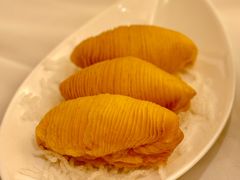 -利苑酒家(宜安广场店)