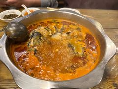 -芦苇荡·酸汤鱼(回龙观店)