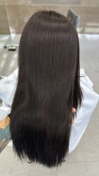 -BOF HAIR BY HONTO
