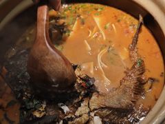 -吃饭皇帝大(合生汇店)