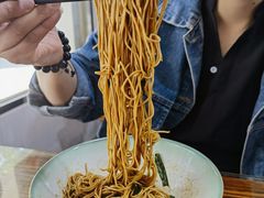 -缘缘面馆(嘉兴友谊街风情街店)