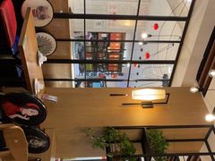 -三猫黑鱼花(南大店)