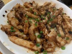 -翠景湾脆鱼轩·中山脆肉鲩(井岸17年老店)