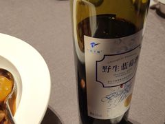 -百富源·海鲜辽菜(张士店)