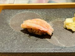 -一阳寿司(麦子街店)