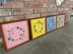 -春庄咖啡SpringHues(钟楼小区店)