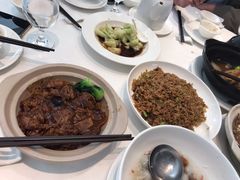 -上海会馆(香港名都店)