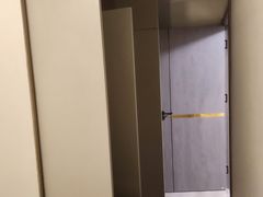 -绿色亿家除甲醛机构
