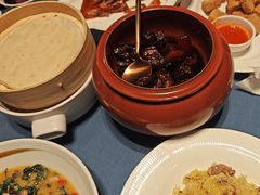 -宴周康·精致江浙菜(周浦店)