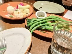 -良木缘咖啡西餐(川大店)