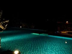 -Rock Bar Bali(Bali)