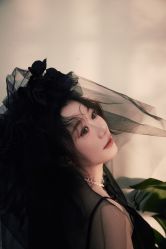 -WAVE SODA摄影工作室