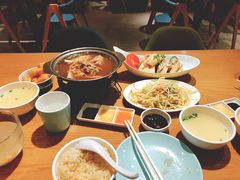 -新加坡高记KOO KEE Restaurant(盈科店)