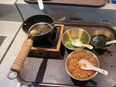 -川锅一号火锅(睢宁店)