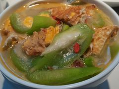 -花椒俏川菜小馆(南海万达店)