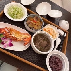 -杭州贝瑞斯美华国际月子中心