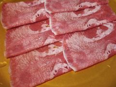 -牛New寿喜烧(闵行龙湖天街店)