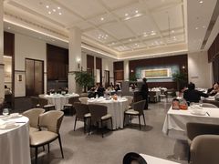 -瓯菜排档·温州海鲜(玕南店)