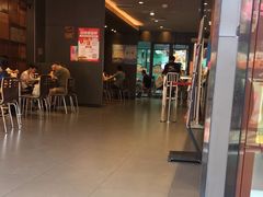 -汉堡王(上海凌云壹街坊店)