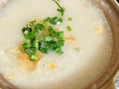 -澳门西南饭店·粤菜·茶市·手工点心(华海路店)