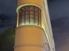 -南屏步行街