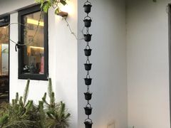 -汤宴·参须肚包鸡(南京路店)