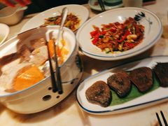 -海门鱼仔·潮汕味(百信广场西区店)