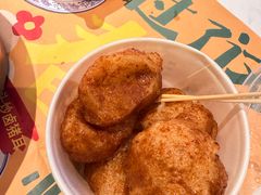 -长沙文和友(海信广场店)