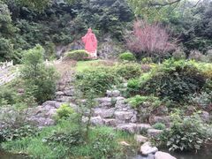 -陶祖圣境风景区