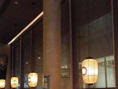 -山葵家居酒屋(天目里店)