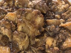 -臻味斋