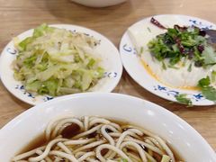 -柴氏风味斋(甘家口店)