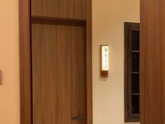 -乡里八闽·福州乡土菜(高宅店)