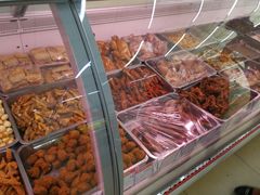 -北京稻香村(六里桥店)