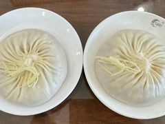 -鸿运酒楼