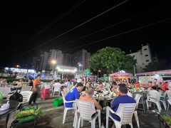 -盐禾堂海南屯昌香草鸭(总店)
