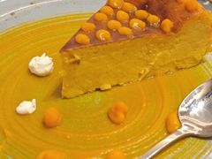 -LES ELITES 英集荟(南京西路店)