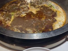 红锅锅底-蜀滋香鲜鱼美蛙火锅(339店)