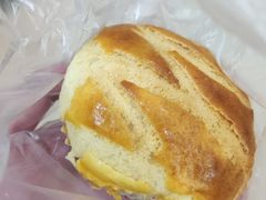 -皇冠 · 玛莉奥(丽江店)