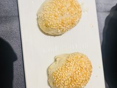-A One Kitchen·南京精菜馆(德基广场店)