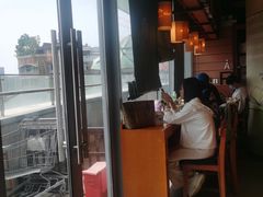 -凯德广场(金牛店)